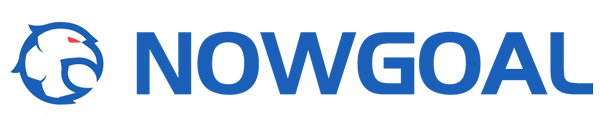Nowgoal