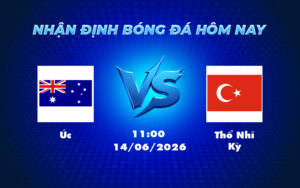 uc tho nhi ky 14 06 fifa world cup